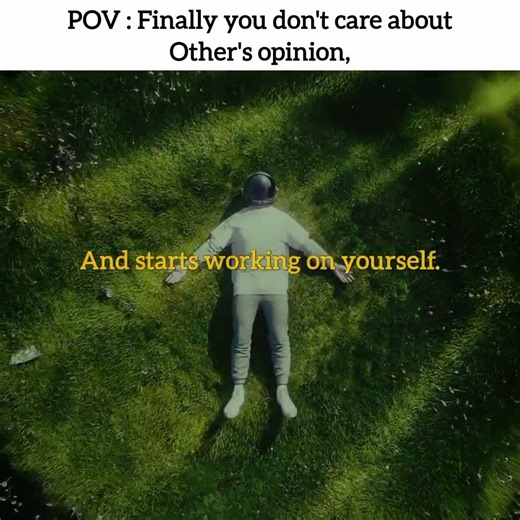 Day 27/365 Qoutes.#qoutesforlife #quotes #shorts #viral # POV qoutes #fyyppppp