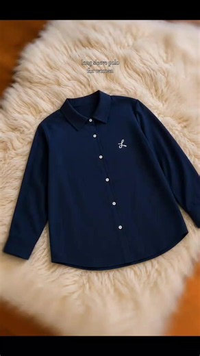 Long Sleeve Polo for Women — Best Styles & Affiliate Picks