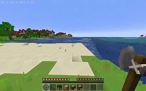 Minecraft_ 1.18.2 - 单人游戏 2022-06-03 11-54-47