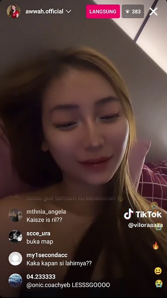 awwah berani buka map karena disuruh papa yeba #kairi #sze #kaisze #awwah #coachyeb