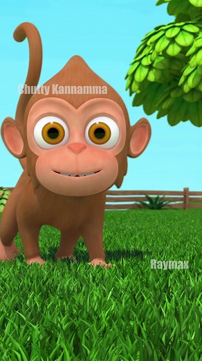 ஊசி அம்மா ஊசி ஊசி பாடல்.... சுட்டி கண்ணம்மா தமிழ் குழந்தை பாடல் Chutty Kannamma Tamil Nursery Rhymes & Kids Songs for Babies https://youtu.be/Qj8-ANNYK4E #ChuttyKannamma #tamilrhymes #tamilkids #thamizh #trendingreels #kids #kidsactivities #nurseryrhymes #Rhythm #baby #instababy #instatamil #tamilsong | Chutty Kannamma