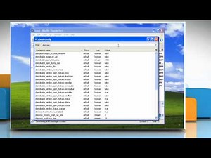 Mozilla® Thunderbird error: "Cannot send message using a mailing list"