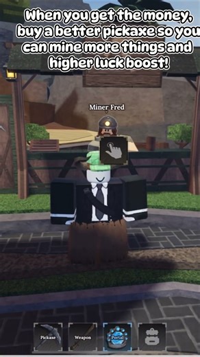 Beginners forge guide!