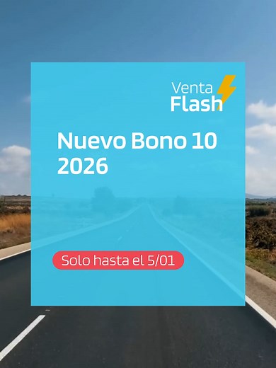 Nuevo Bono 10 Viajes Alsa 2026: ¡Hasta 7 Viajes Gratis!