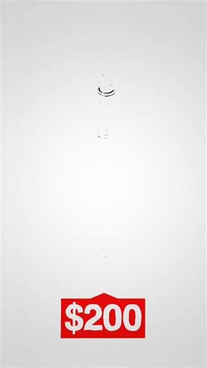 This Is The Most SOLD Product Of All Time...