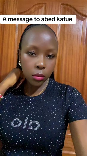 The whole truth is in this video 😱😱@Maureen Tabs #trudykitui #queenofonlinemedia #fyp #trending #tiktok