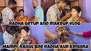 Rahul.mampi on Reels