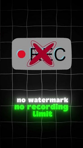 Best Free Screen Recorder in 2026 🔥#OBSStudio #screenrecording