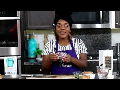 FISH ROLLS | How To Make The Best Fish Rolls | Step By Step Recipe