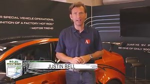 149K views · 312 reactions | Taking it to the extreme, one track at a time. | Jaguar | Facebook