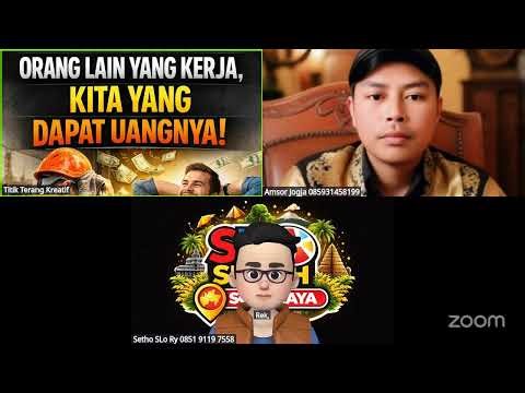 Cara Membuat Produk digital yang bisa dijual sampai ribuan kali - komunitas seo subuh