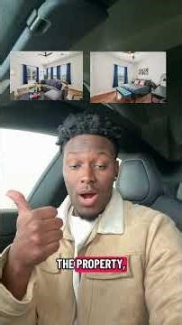 Visit my website to start your Airbnb business https://monneybnb.com