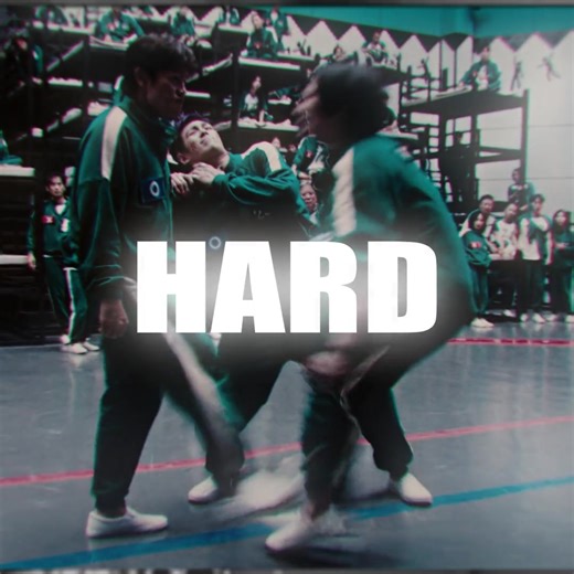 #INHO Most viral edit on the last day of 2025!! All have a good evening pookies!! See ya next year! 😘 ALL FAKE ALL FAKE ALL FAKE ORIGINAL CONTENT ༻ ✯♥︎✯ ༺ ✯ ib/rm: Me ✯ scp: pughscenes on instagram ✯ ac: @♬ 𝚜𝚖𝚊𝚜𝚑𝚎 𝚊𝚞𝚍𝚒𝚘𝚜 ♫ ✯ Can’t find the audio? Join our discord server to get the mp3. Link is in my bio !! ༻ ✯♥︎✯ ༺ #squidgame #squidgameedit #leebyunghun #frontman