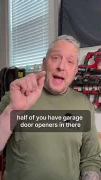 5 Simple Home Security Habits That Actually Work (From an Ex Cop)