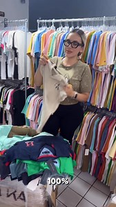 ¿Quieres mejorar tu calidad de vida? ¿Buscas una forma real de generar ingresos sin tanta inversión y con productos que sí se venden solos? En nuestro negocio no solo vendemos ropa, bolsas, carteras y productos originales de Estados Unidos… 📦 Ofrecemos oportunidades. 📈 Ofrecemos resultados. Aquí encontrarás: ✅ Productos 100% originales, de marcas americanas. ✅ El mejor precio de mayoreo, sin letra chiquita ni sorpresas. ✅ Paquetes pensados para emprendedores reales: tú inviertes poco y ganas b