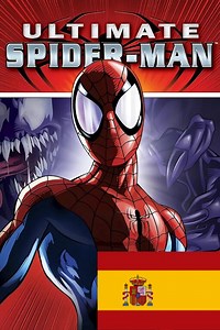 Steam Community :: Guide :: Ultimate Spider-Man Edición Definitiva en Español