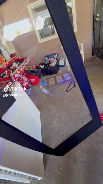 Elevate Your Acura RDX with Custom Bagged Fitment