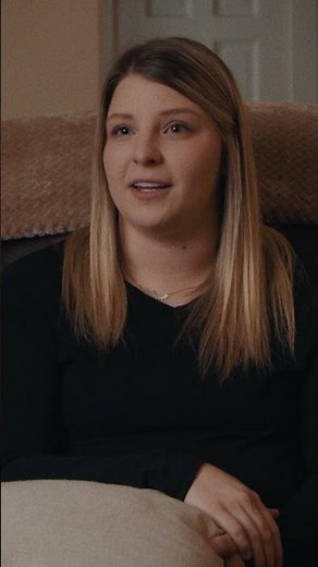 Student Loans Are Selling the American Dream But Delivering the American Nightmare