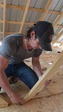 how to get the perfect angle