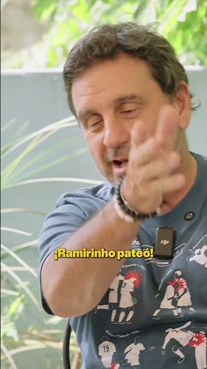 "¡OBVIO QUE EN PLANETA GOL MENTÍAMOS!"