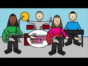 PPG 3 CD Pack Commerical