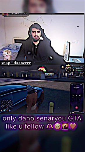 Exploring France, Belgium, Germany, and Spain