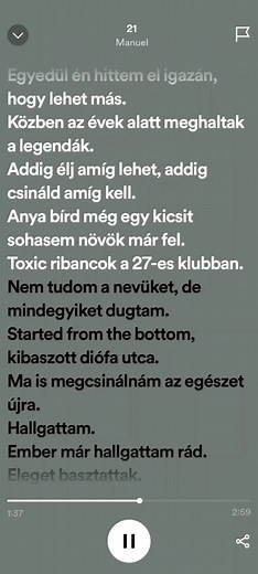 Manuel-21🎶 #viral #foryou #manuel #nekdbe #CapCut