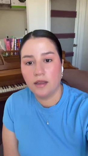 Mastering Vocal Techniques in Singing Classes