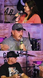 Jimmy and Marty talk with Nan Kelley about Micah joining Diamond Rio. #90scountry #diamondrioband | Diamond Rio