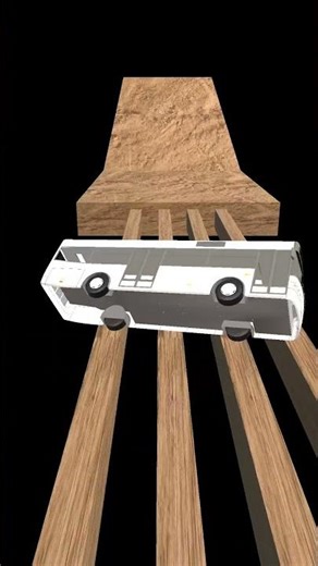 Flying Bus #meme #filter #funny