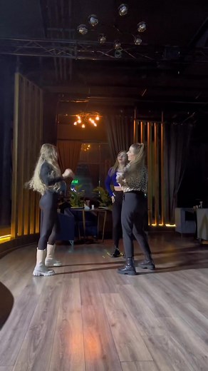 Katya Mozhaeva: Unveiling the Artistry 🖤