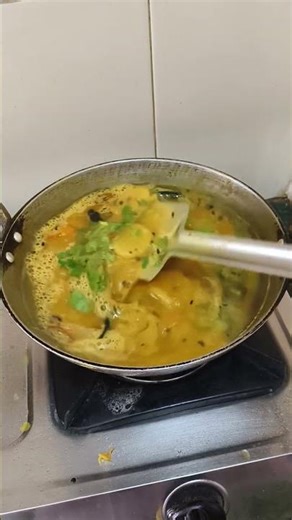 mussoorie dal #song #bollywood #hindisong #love