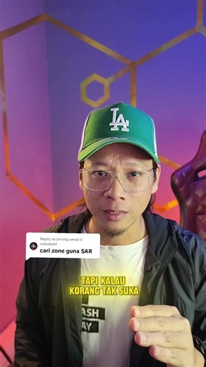 Exploring Cluster Delta Techniques in Trading