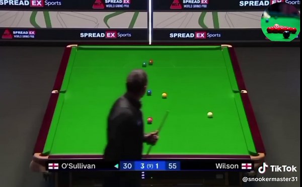 Ultimate Snooker Techniques for Enthusiasts