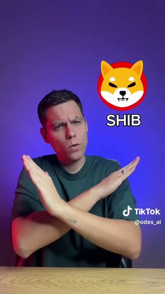 Cryptocurrency Choices: Make Informed Decisions