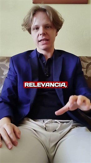 Top 3 na Google je zakliata pre každého kto nemá toto #business #marketing