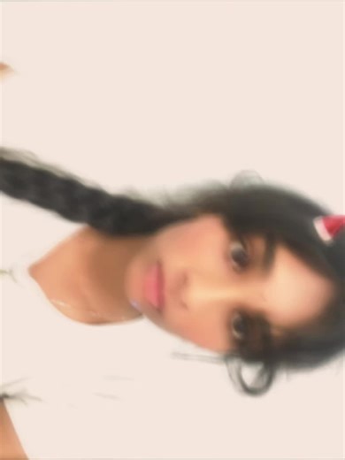 okay this is cute 😌