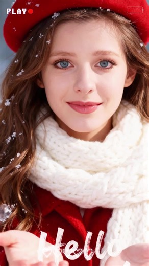 Put Your Finger Down Challenge Explained