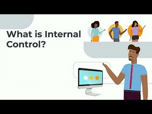 Internal Controls