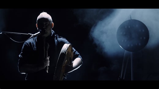 65K views · 2.7K reactions | We proudly present «Grá», recorded live on the autumn Equinox 2023 at a true bastion of cultural history and world heritage, The Odeon of Herodes Atticus, Acropolis in Athens! It was a night to remember and thankfully, it was marvelously captured for all eternity by KolibriMedia. Watch the video here: https://youtu.be/rghWk_AvfE0 | Wardruna | Facebook