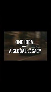 How One Engineer Changed the World With a Small Idea #CarHistory#AutomotiveHistory#BritishMotoring