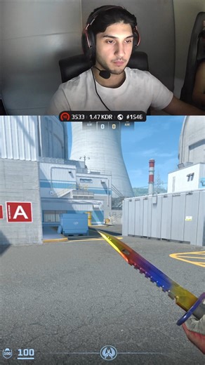 eneshan on Instagram: "CS:GO AWP scope #cs2 #cs2tips #csgo #cs2pro"