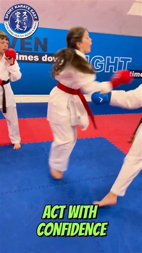 Can You Move Strike and Score at the Perfect Moment