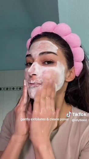 SKIN1004 Poremizing Routine for Clear, Smooth Skin