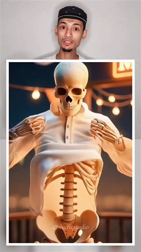 Eid Se Pehle Jarur Share Karna 😱😍 #shorts #shortsfeed #islamic #ummatreaction #allah #islamicstatus