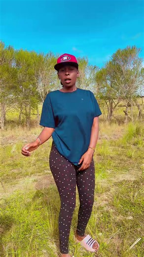 Chelaa🌸❤️ (@chelaa_sang)’s videos with original sound - Vj Mastermind