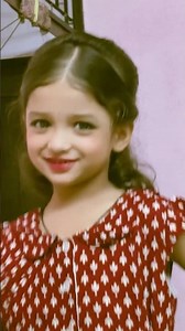 Solid body re 🥰🥰💗😘