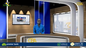 12 Dark Websites You Shouldn't Visit Without a VPN | CBA | Facebook