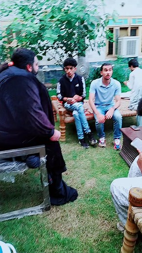 ‏@استاذ العلوم #khanbabathebeast #worldrecord #pakistan