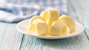 10 Perbedaan Butter dan Margarin, Punya Nutrisi Berbeda